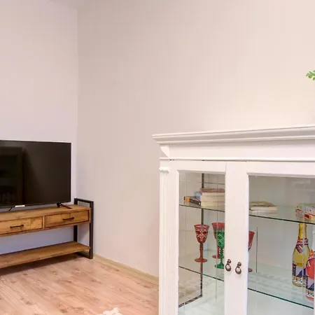 Comfortable House For Families Close To Taksim *