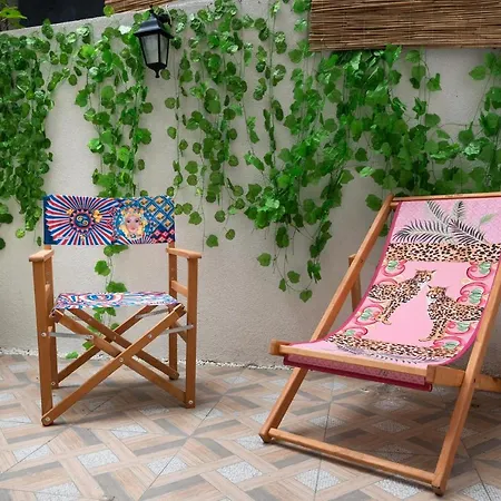 Comfortable House For Families Close To Taksim * Istambul
