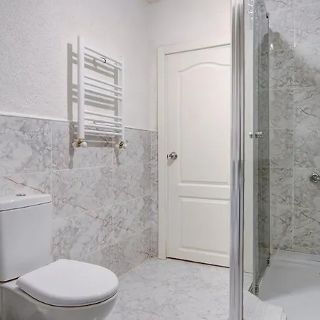 Comfortable House For Families Close To Taksim Appartement Istambul