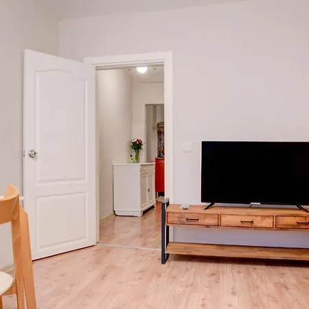 Comfortable House For Families Close To Taksim * Istanbul