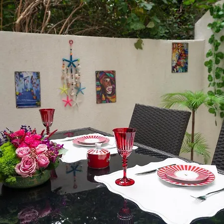 Comfortable House For Families Close To Taksim Apartment Istanbul