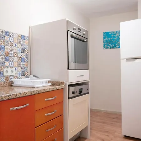 Comfortable House For Families Close To Taksim * Istanbul